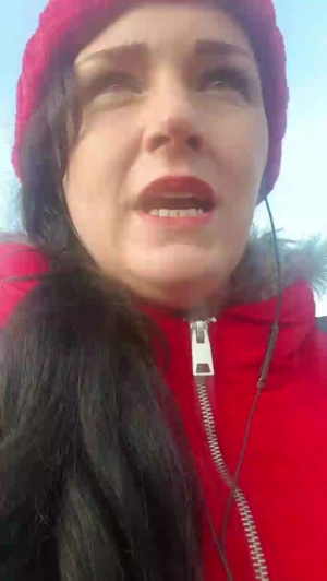 Sonia4999  26-01-2020 Recorded Toys