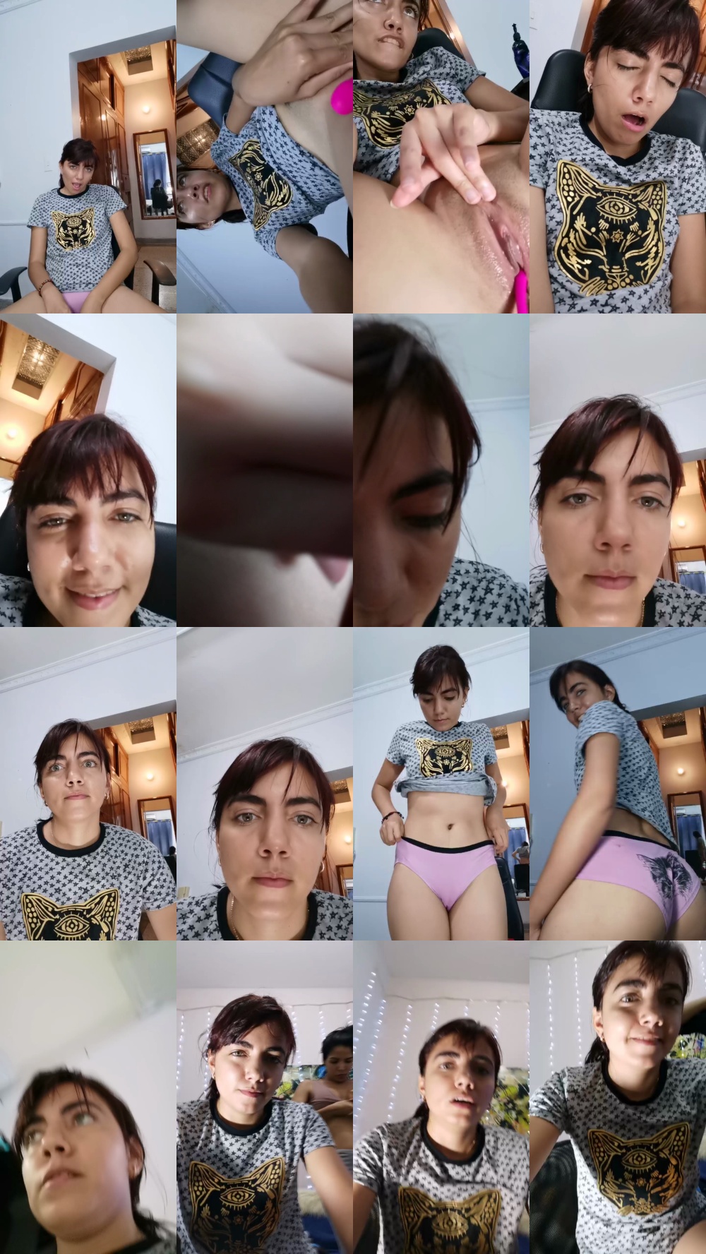 Preview