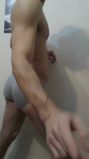 Dyako 27-01-2020  Recorded Video Free