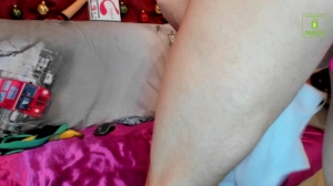 Stefan988 27-01-2020  Recorded Video Nude