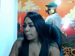 sexy_ling