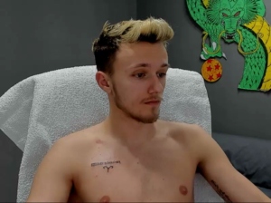 AndyWinston 27-01-2020  Recorded Video XXX