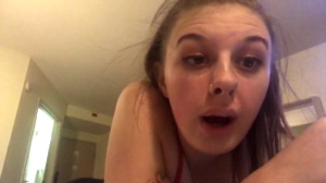 Snowbunny_2020