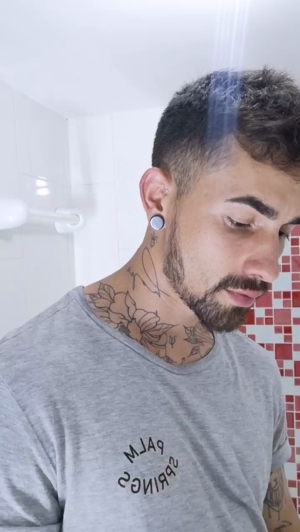 Tiagocameron 27-01-2020  Recorded Video Porn