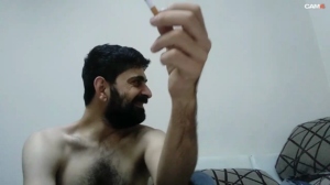 sempatik4134 27-01-2020  Recorded Video Download