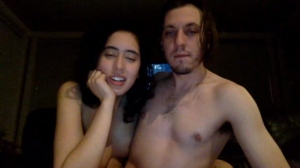 Hamburgertrain 27-01-2020 Topless  Recorded Topless