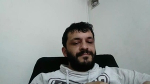 sempatik4134 27-01-2020  Recorded Video Porn