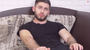 ErickHotty 27-01-2020  Recorded Video Free