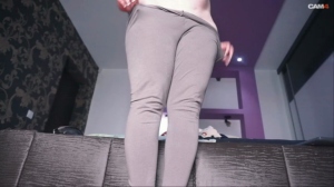 dayanna_sweet  27-01-2020 Recorded Show