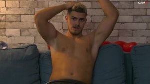 ErvinBloom 27-01-2020  Recorded Video XXX