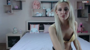 sexxxylook  27-01-2020 Recorded Toys