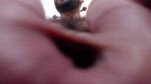 lukke30 27-01-2020  Recorded Video Show