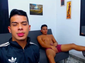 Bravefellerr 27-01-2020  Recorded Video Download