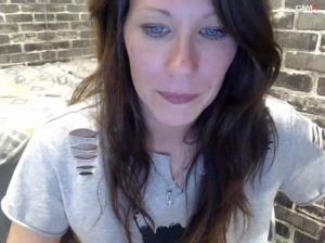 angeleyes4yu 27-01-2020 Cam  Recorded Nude