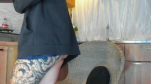 mistyraven