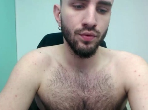 hairyguy20cm 27-01-2020  Recorded Video Download