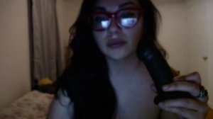 Joisroom