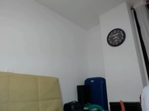 Vecinito_ 27-01-2020  Recorded Video Webcam