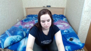 Smartmix 27-01-2020 Webcam  Recorded Toys