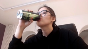 Li_Chang  27-01-2020 Recorded Topless