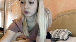 Meryfoxxx  27-01-2020 Recorded Porn