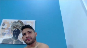 ZackJeens 27-01-2020  Recorded Video Free