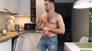 xxx_jane_xxx 27-01-2020  Recorded Video XXX