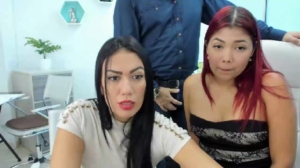 Emilybrowm  27-01-2020 Recorded Toys