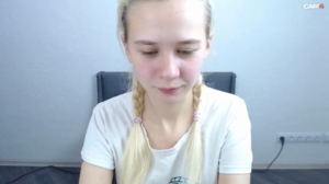 mmm_hollycute  27-01-2020 Recorded Naked