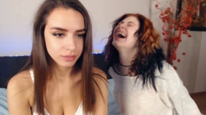 Annbarby 27-01-2020 recorded  Recorded Webcam