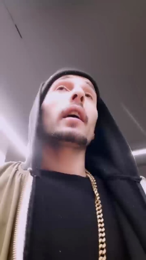 NapoliBoy92 27-01-2020  Recorded Video Download