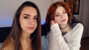 Annbarby  27-01-2020 Recorded Free