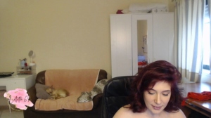 Lilith_69_ 27-01-2020 XXX  Recorded Porn
