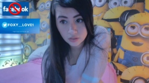 crazypilar  27-01-2020 Recorded Toys