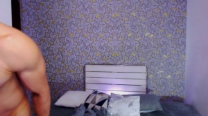 AlexanderDuque 27-01-2020  Recorded Video Show