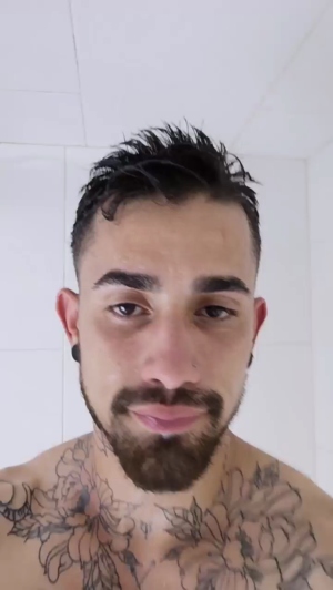 Tiagocameron 28-01-2020  Recorded Video Nude