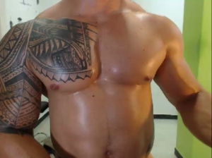 mateosexy22 28-01-2020  Recorded Video Nude