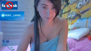 crazypilar 28-01-2020 Video  Recorded Naked