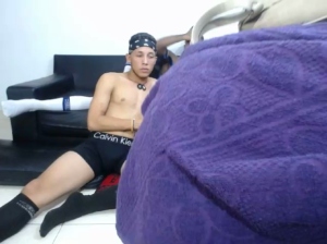 biplarsex 28-01-2020  Recorded Video Porn