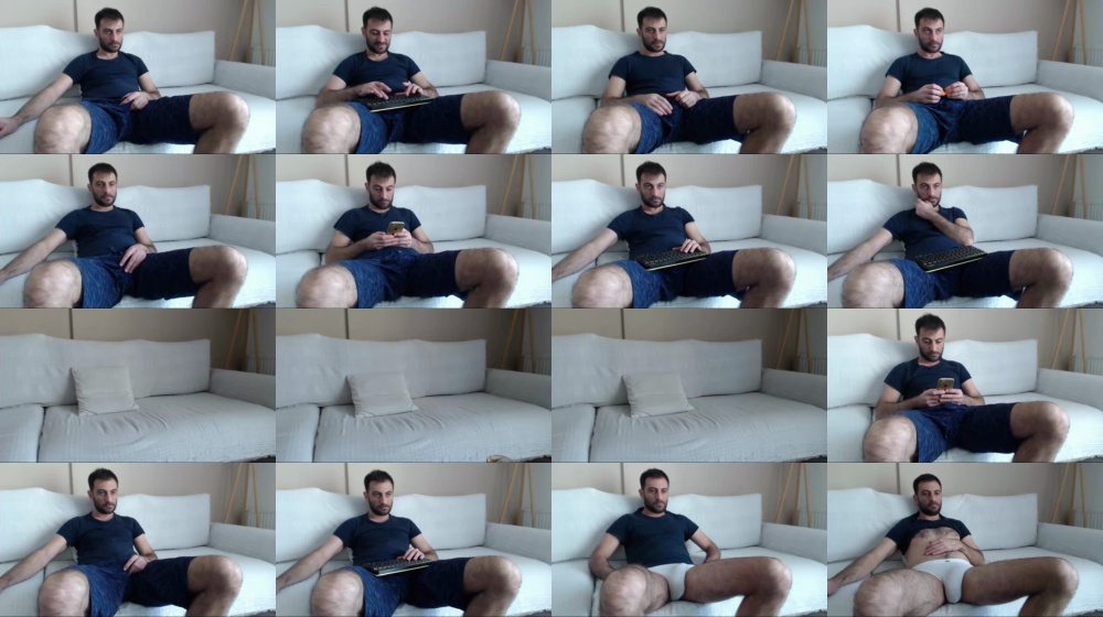 principle88 28-01-2020  Recorded Video Toys