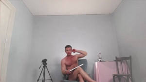 hottt_ass 28-01-2020  Recorded Video Naked