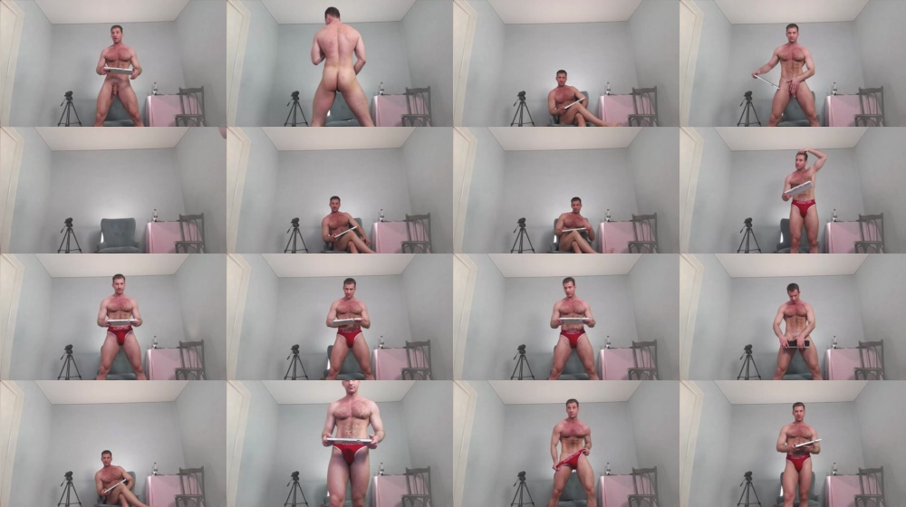hottt_ass 28-01-2020  Recorded Video Naked