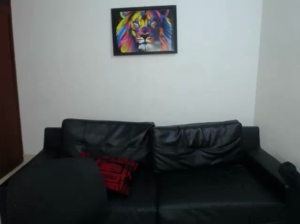 biplarsex 28-01-2020  Recorded Video Nude