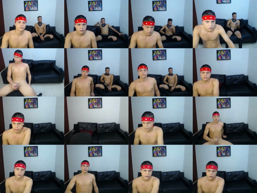 biplarsex 28-01-2020  Recorded Video Nude