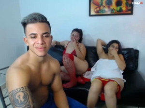 boymusclehot3 28-01-2020  Recorded Video Nude