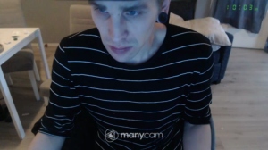 chasexmayhe3 28-01-2020  Recorded Video XXX