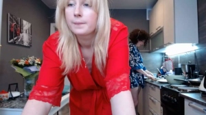 Christysweet_Angel  28-01-2020 Recorded Show
