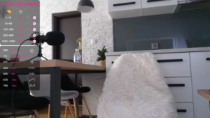 Bubblekush7 28-01-2020 recorded  Recorded Porn