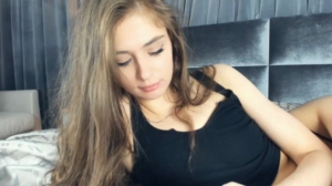 Xxxx13xxxx 28-01-2020 recorded  Recorded Porn