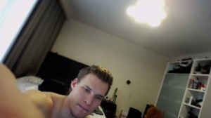LovleyCouple 28-01-2020  Recorded Video Webcam